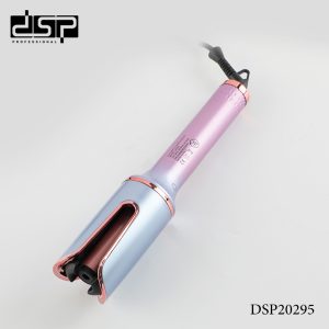 DSP 20295, Automatic Hair Curling With 22mm Heat Tube - Image 6