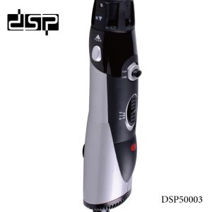 DSP 50003A, 1200W Hair Styling Set - Image 3