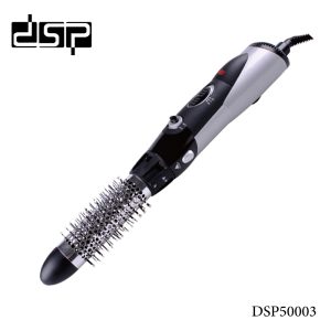 DSP 50003A, 1200W Hair Styling Set - Image 4