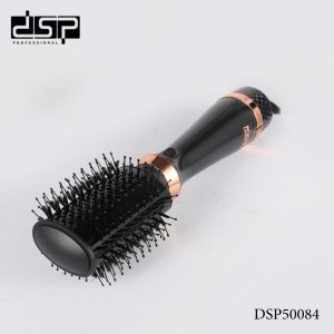 DSP 50084, 1200W 9in1 Hair Styling, 29000RPM - Image 3