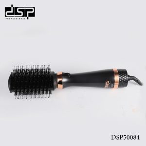 DSP 50084, 1200W 9in1 Hair Styling, 29000RPM - Image 4