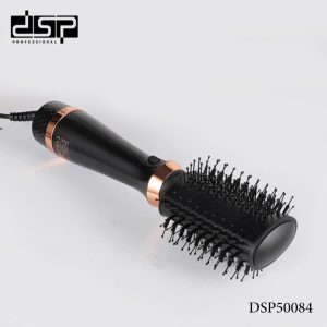 DSP 50084, 1200W 9in1 Hair Styling, 29000RPM - Image 5