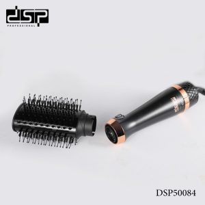 DSP 50084, 1200W 9in1 Hair Styling, 29000RPM - Image 6