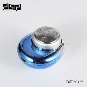 DSP 60475, Electric Shaver - Image 3