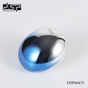DSP 60475, Electric Shaver - Image 4