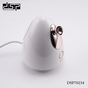 DSP 70234, Facial Steamer - Image 3