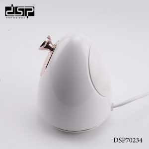 DSP 70234, Facial Steamer - Image 4