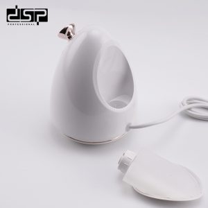 DSP 70234, Facial Steamer - Image 5