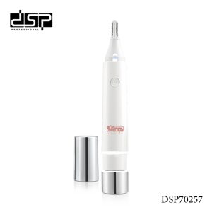 DSP 70357, Waterproof Electric Facial Hair Remover - Image 6