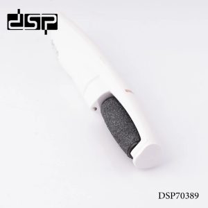 DSP 70389, Electric Foot Scrubbers - Image 4
