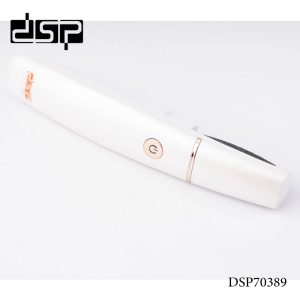 DSP 70389, Electric Foot Scrubbers - Image 5