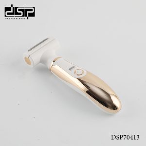 DSP 70413, 4 In 1 Ladies Grooming Kit - Image 6