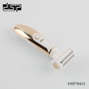 DSP 70413, 4 In 1 Ladies Grooming Kit - Image 4