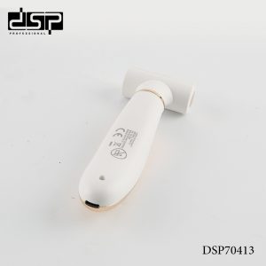 DSP 70413, 4 In 1 Ladies Grooming Kit - Image 3