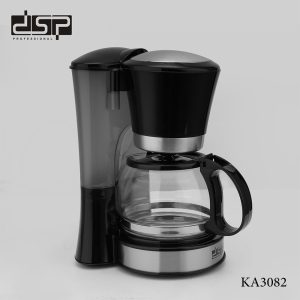 DSP KA3082, Coffee Grinder, 550W, 0.6tr - Image 3