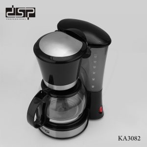 DSP KA3082, Coffee Grinder, 550W, 0.6tr - Image 5