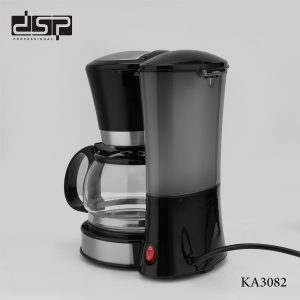 DSP KA3082, Coffee Grinder, 550W, 0.6tr - Image 6