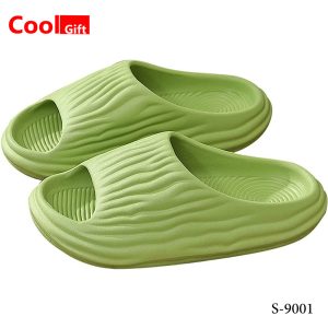 Women Comfy Non-Slip Cushioned Slippers - Image 6