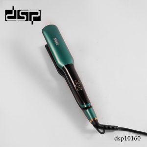 DSP 10160, Professional Hair Straightener Random Color - Image 3
