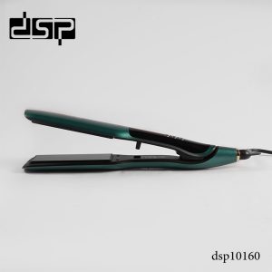 DSP 10160, Professional Hair Straightener Random Color - Image 4
