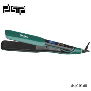 DSP 10160, Professional Hair Straightener Random Color - Image 5