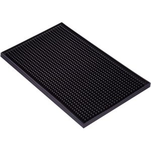 Rubber Bar Mat (45x30)CM - Image 1