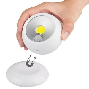 360 COB Light-Ball Magnetic - Image 6