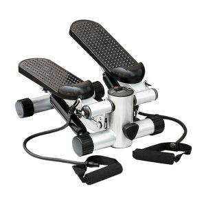 Stepper with Straps - Image 1