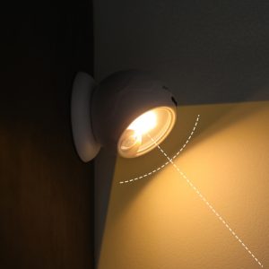 360 COB Light-Ball Magnetic - Image 7