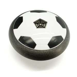 Kids Hover Ball - Image 4