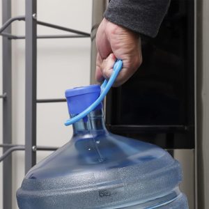 Large Water Bottle Handles - Image 3