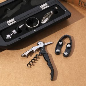 5-Pieces Bottle Opener Set - Image 4