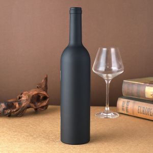 5-Pieces Bottle Opener Set - Image 5
