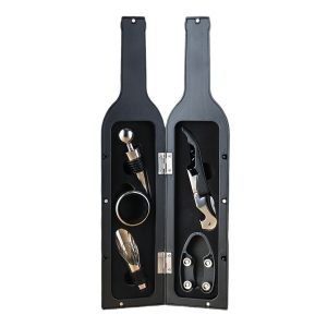 5-Pieces Bottle Opener Set - Image 7