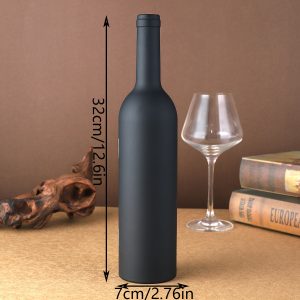 5-Pieces Bottle Opener Set - Image 6