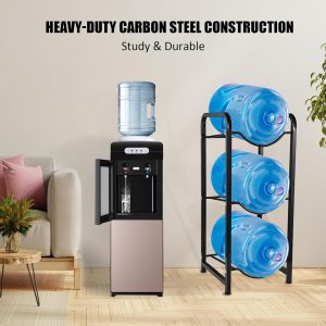 Heavy Duty 20 Litre Cooler Jug Rack - Image 5