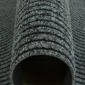 Brush Step Mat - Image 6