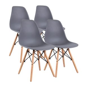 Studio Fresnes Dining Chair - Image 7