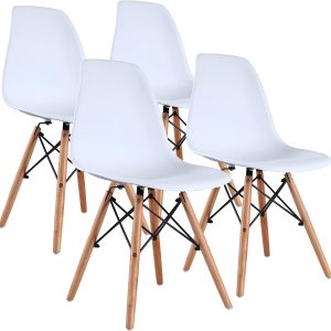 Studio Fresnes Dining Chair - Image 6