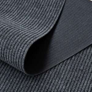 Brush Step Mat - Image 7