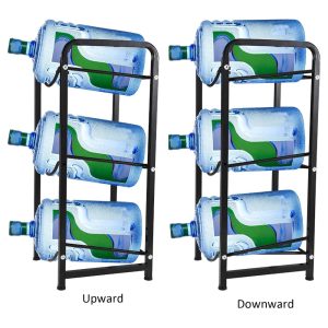 Heavy Duty 20 Litre Cooler Jug Rack - Image 9