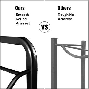Heavy Duty 20 Litre Cooler Jug Rack - Image 7