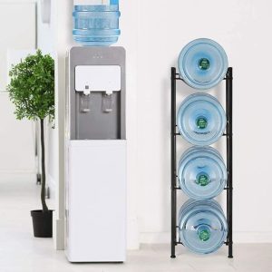 Heavy Duty 20 Litre Cooler Jug Rack - Image 4