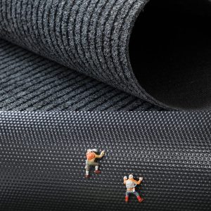 Brush Step Mat - Image 4