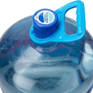 Large Water Bottle Handles - Image 4