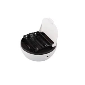 360 COB Light-Ball Magnetic - Image 9