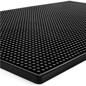 Rubber Bar Mat (45x30)CM - Image 4