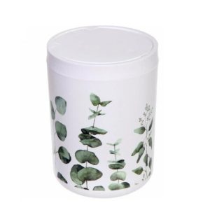 Sanitary, Toilet Bin - Image 4