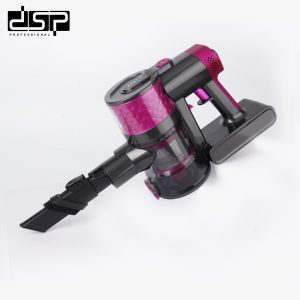 DSP KD2044,  Cordless Vacuum Cleaner 300W - Image 5