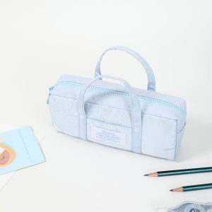 YIYIBUSHE Stylish Large Capacity Pencil Case 86882 - Image 3